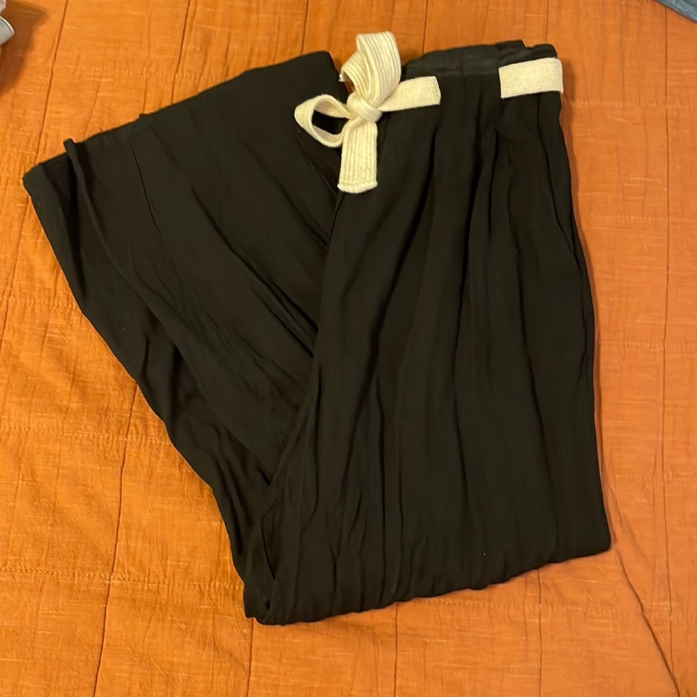 Downeast dress pants